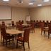Sala de conferències