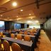 Sala de conferències