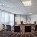 Sala de conferències