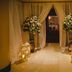 Sala de banquets