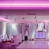 Sala de banquets