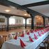 Servei de l'hotel