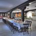 Servei de l'hotel
