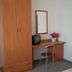 Serveis de l’habitació