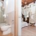 Serveis de l’habitació