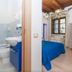 Serveis de l’habitació