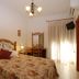 Habitació