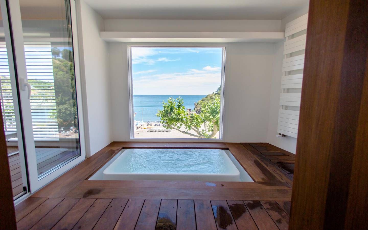 Serveis de l’habitació