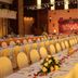 Sala de banquets