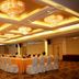 Sala de banquets