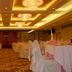 Sala de banquets