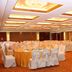 Sala de banquets