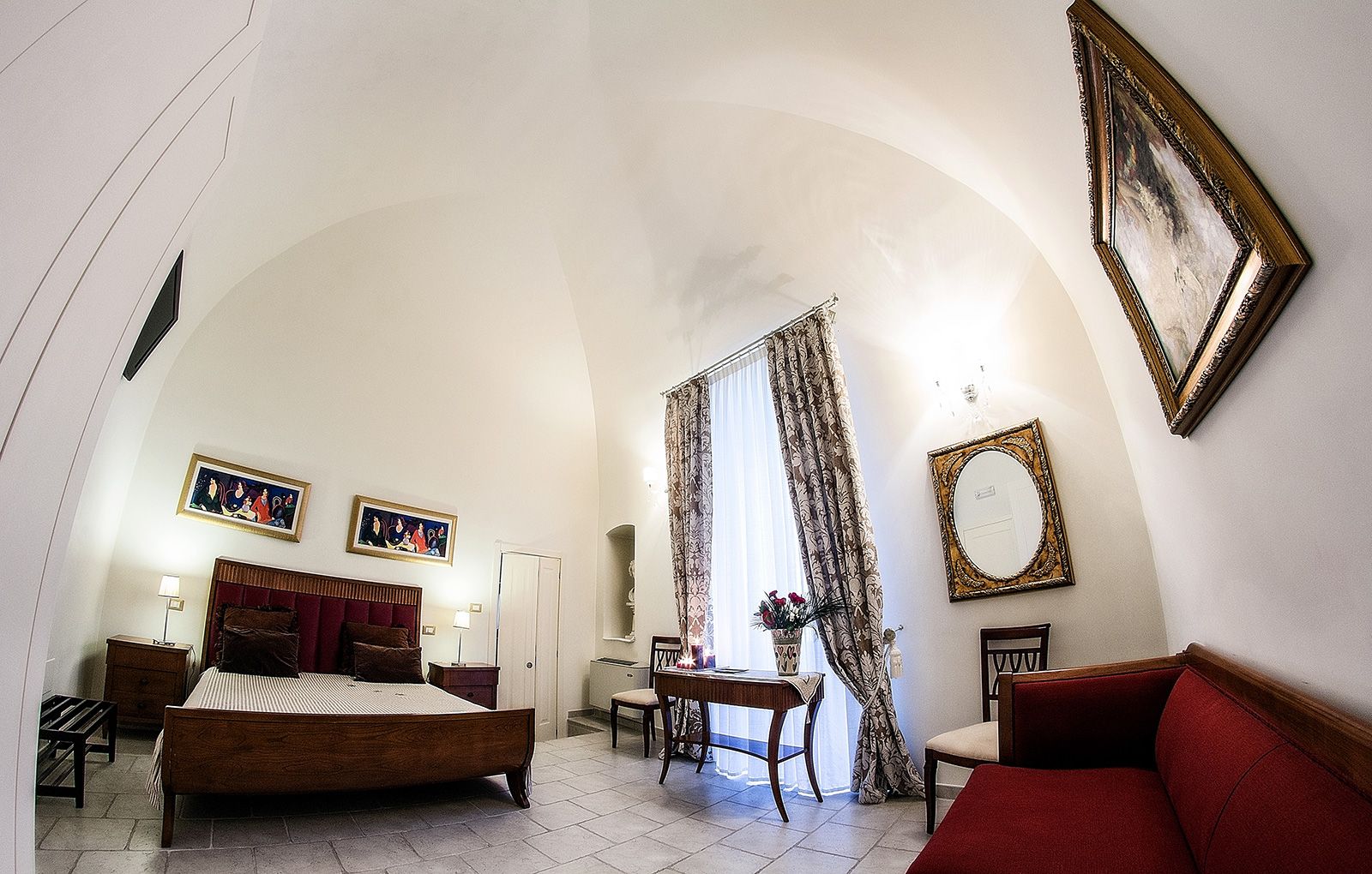Habitació