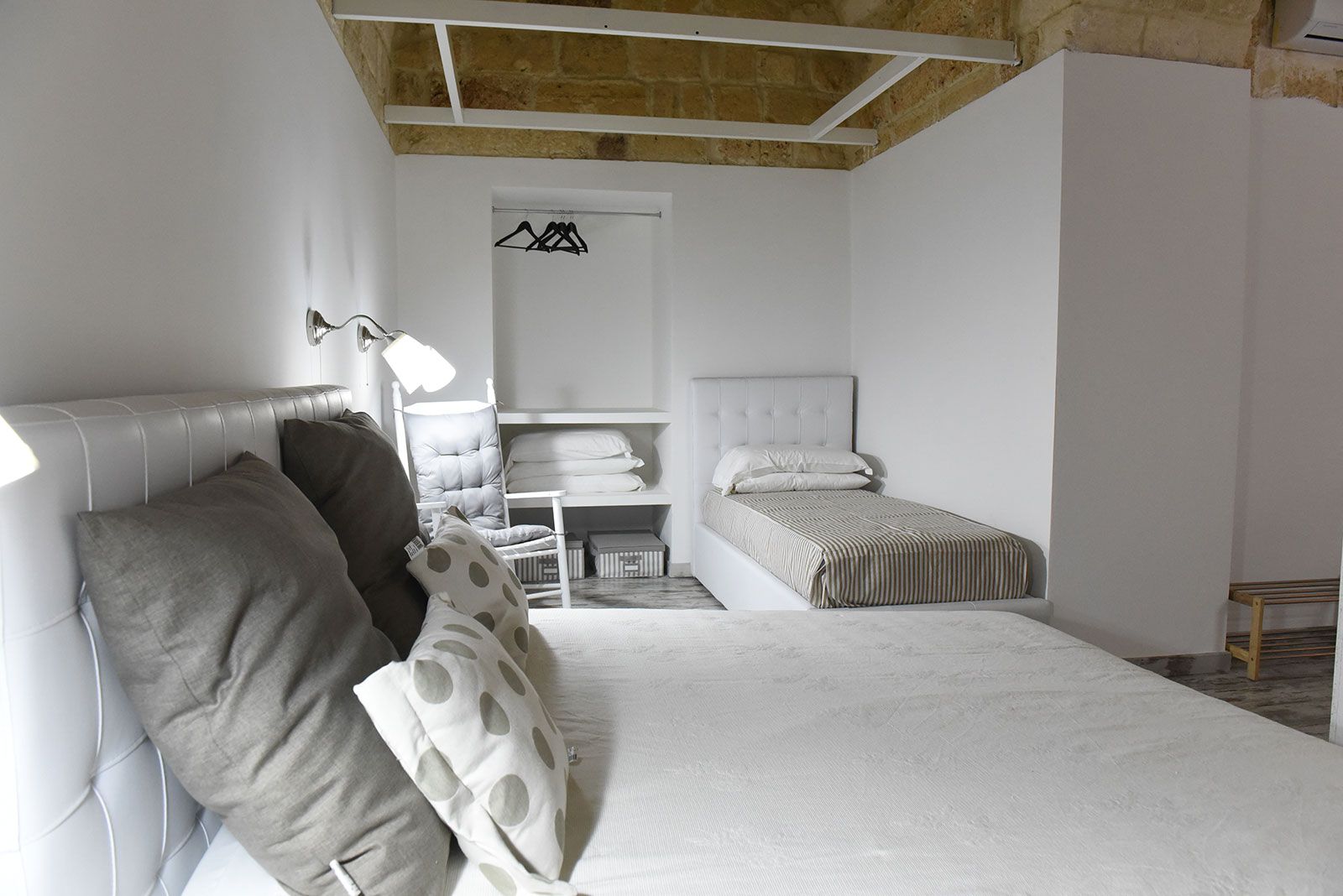 Habitació