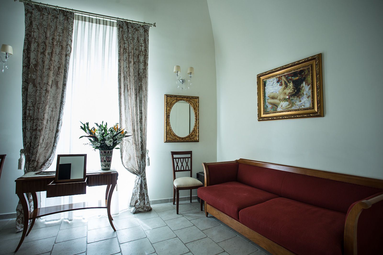 Sala