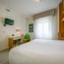 Serveis de l’habitació