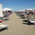 Platja