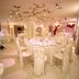 Sala de banquets