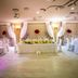 Sala de banquets
