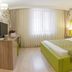 Serveis de l’habitació