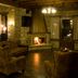 Sala d'estar