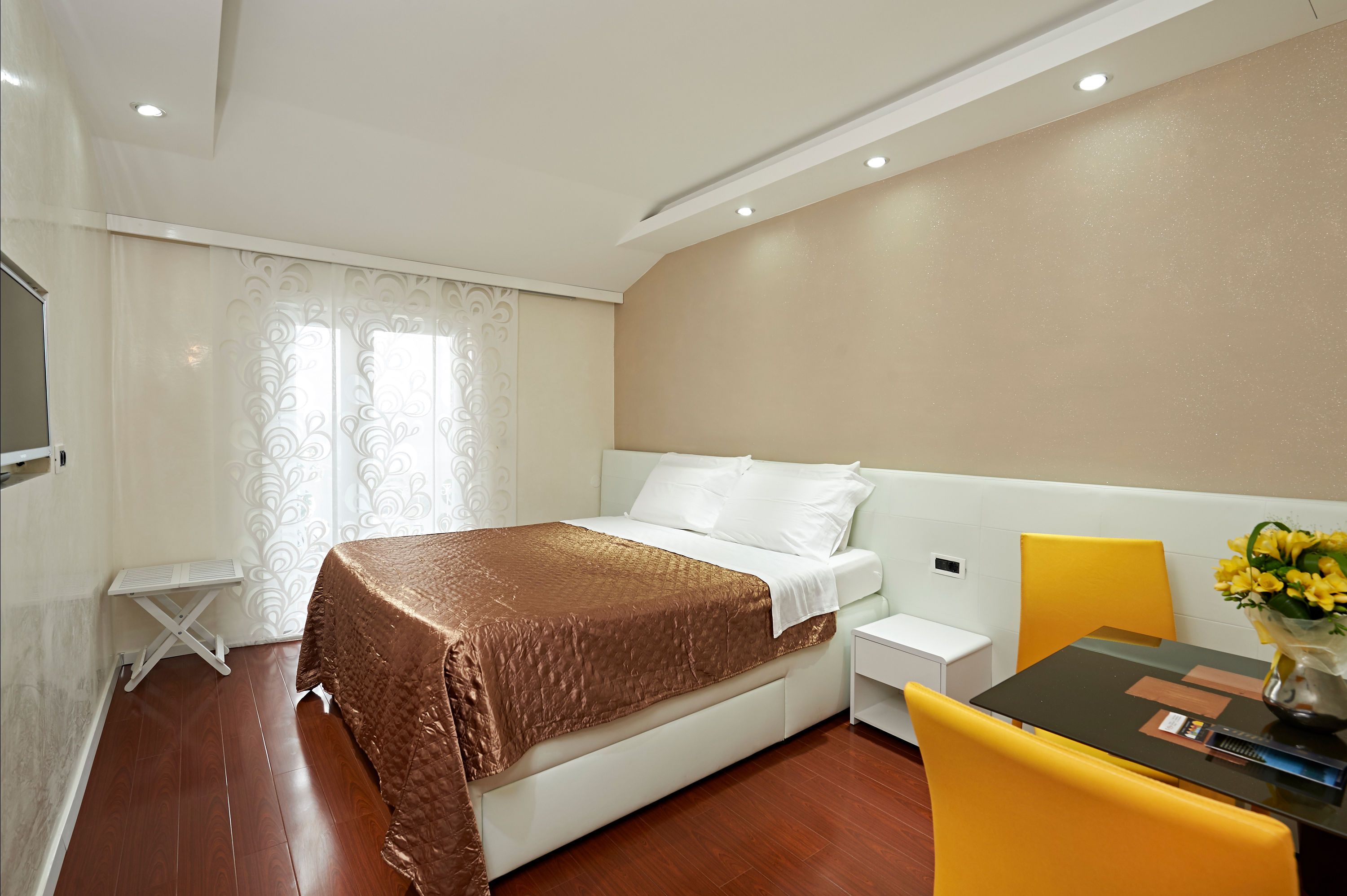 Habitació