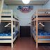 Habitació