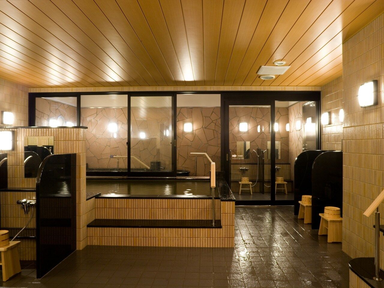 Servei de l'hotel