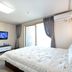 Habitació