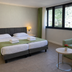 Habitació