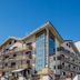 Edifici