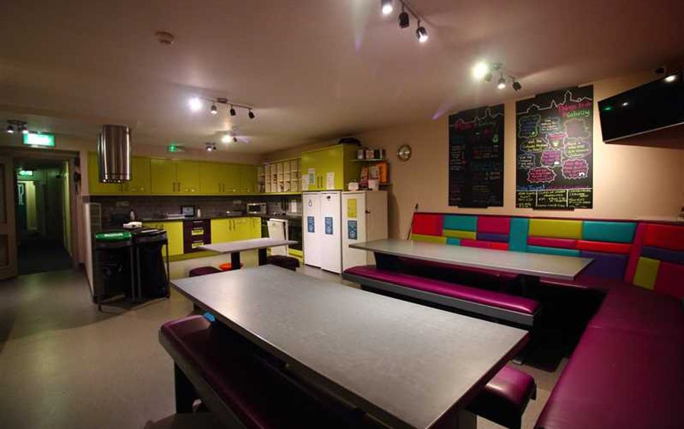 Sala d'estar Foto