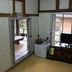 Habitació