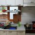 Cuina