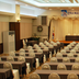 Sala de conferències