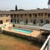 Edifici