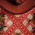 Decoració