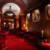 Sala d'estar