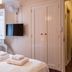 Serveis de l’habitació
