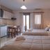 Habitació