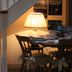 Servei de l'hotel