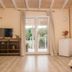 Serveis de l’habitació