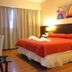 Habitació