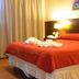 Habitació