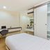 Serveis de l’habitació