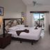 Habitació