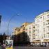 Edifici