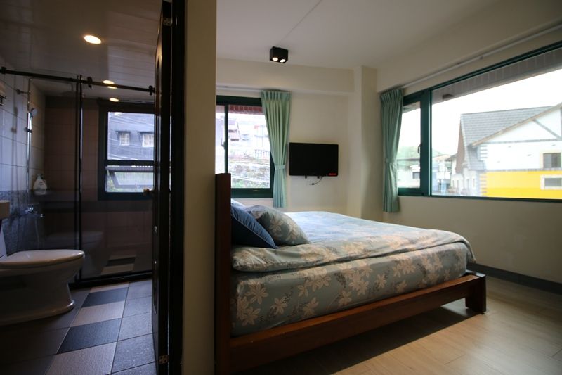 Serveis de l’habitació
