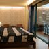 Habitació