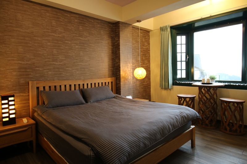 Habitació